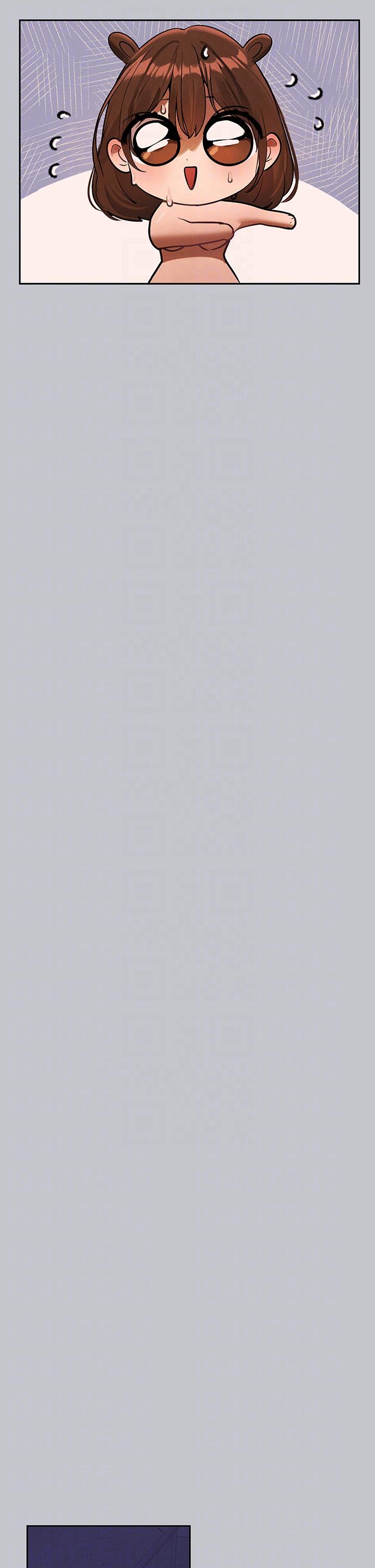 第104话-妳明明也很想要-富家女姐姐-NOAH（第18张）