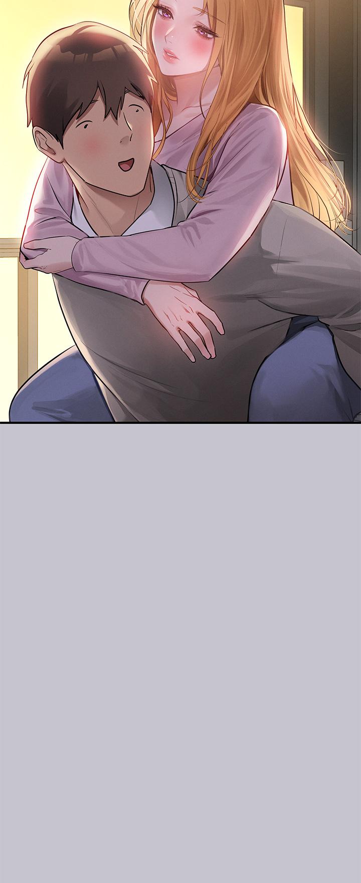 第112话-我想陪在你身边-富家女姐姐-NOAH（第9张）