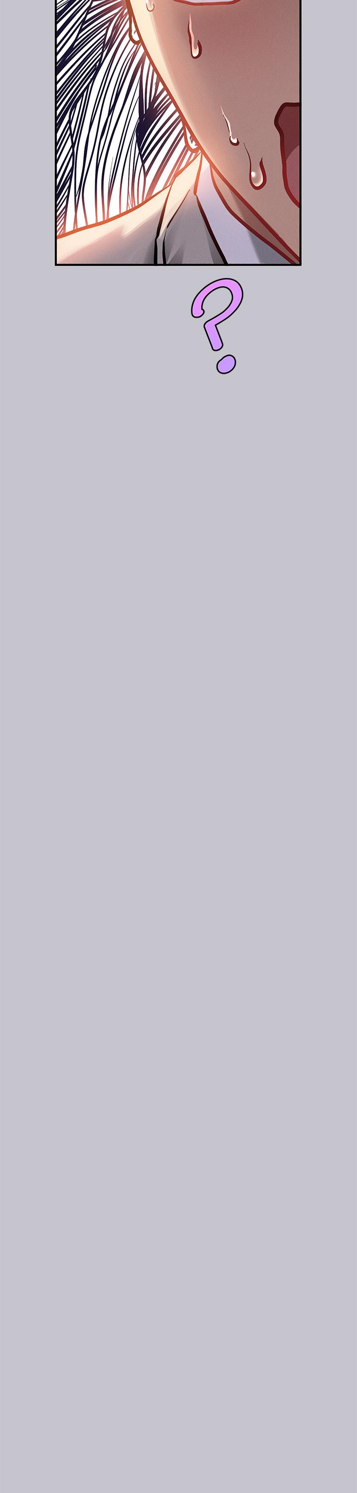 第112话-我想陪在你身边-富家女姐姐-NOAH（第11张）