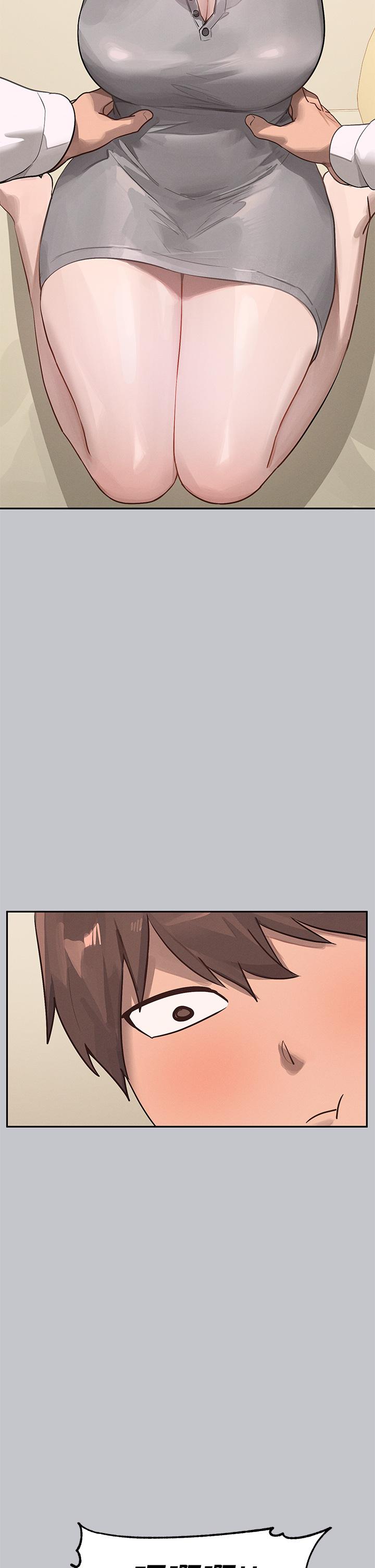 第117话-你现在才发现-富家女姐姐-NOAH（第33张）