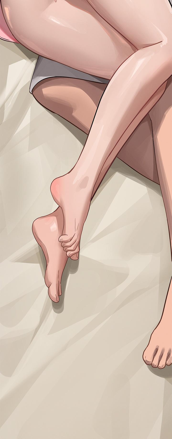 第118话-别逼我让妳开口-富家女姐姐-NOAH（第29张）