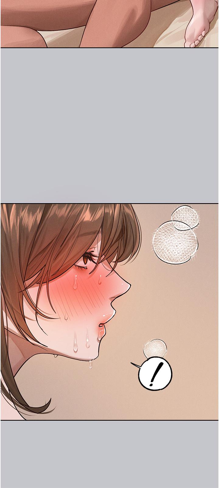 第120话-把妳调教成不知羞耻的母狗-富家女姐姐-NOAH（第12张）