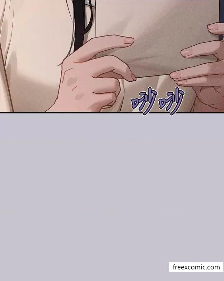 第128话-爱到愿意输给你-富家女姐姐-NOAH（第23张）