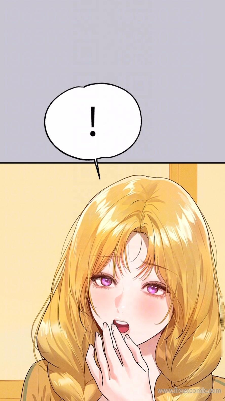 第134话-你可以随时「使用」我-富家女姐姐-NOAH（第9张）