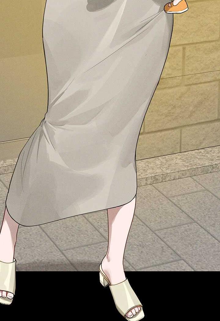 第135话-心烦意乱的荷莉-富家女姐姐-NOAH（第3张）