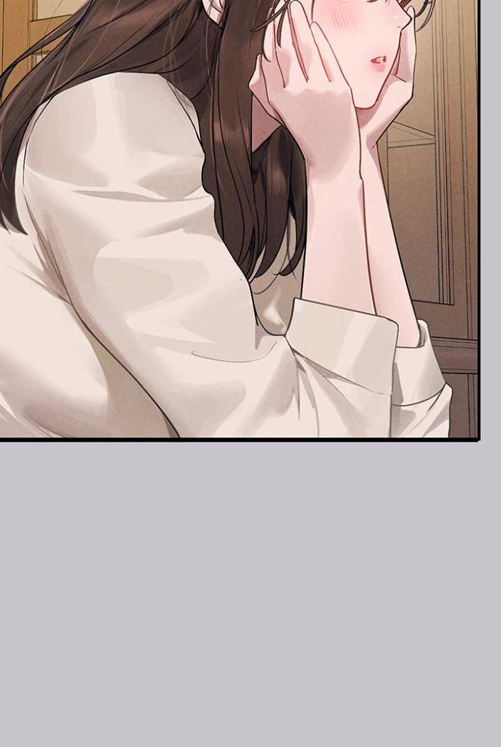 第136话-妳愿意嫁给我吗?-富家女姐姐-NOAH（第5张）