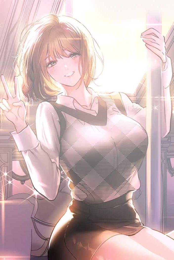 第136话-妳愿意嫁给我吗?-富家女姐姐-NOAH（第7张）