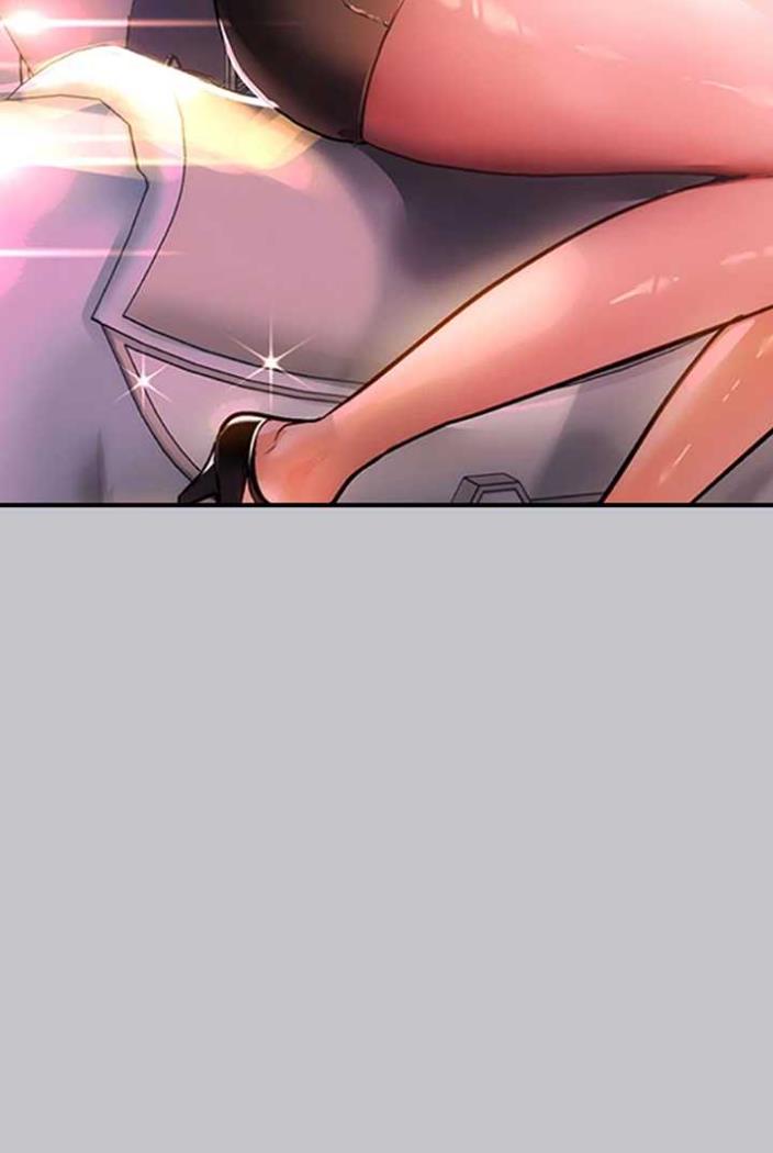 第136话-妳愿意嫁给我吗?-富家女姐姐-NOAH（第8张）