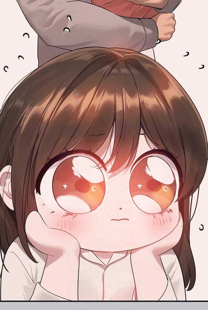 第136话-妳愿意嫁给我吗?-富家女姐姐-NOAH（第15张）