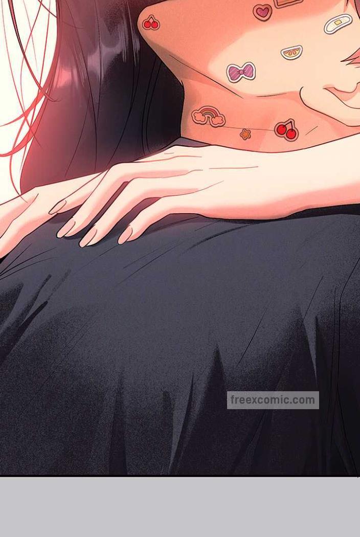 第136话-妳愿意嫁给我吗?-富家女姐姐-NOAH（第18张）