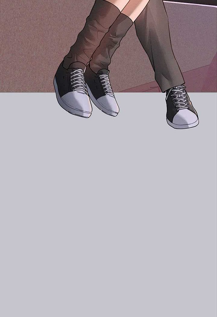 最终话-幸福美满的家庭-富家女姐姐-NOAH（第19张）