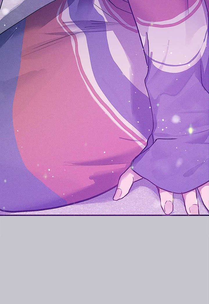 最终话-幸福美满的家庭-富家女姐姐-NOAH（第22张）