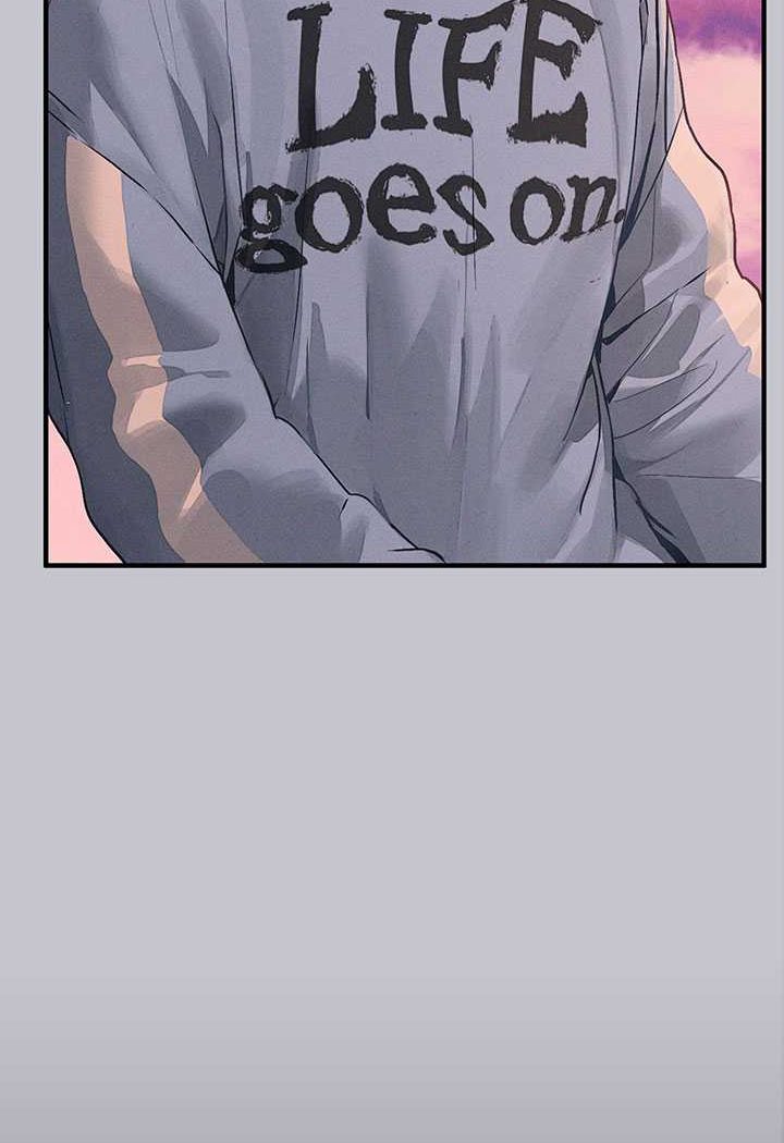 最终话-幸福美满的家庭-富家女姐姐-NOAH（第24张）