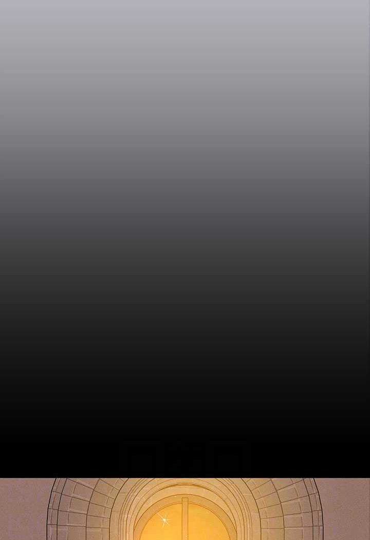 最终话-幸福美满的家庭-富家女姐姐-NOAH（第25张）