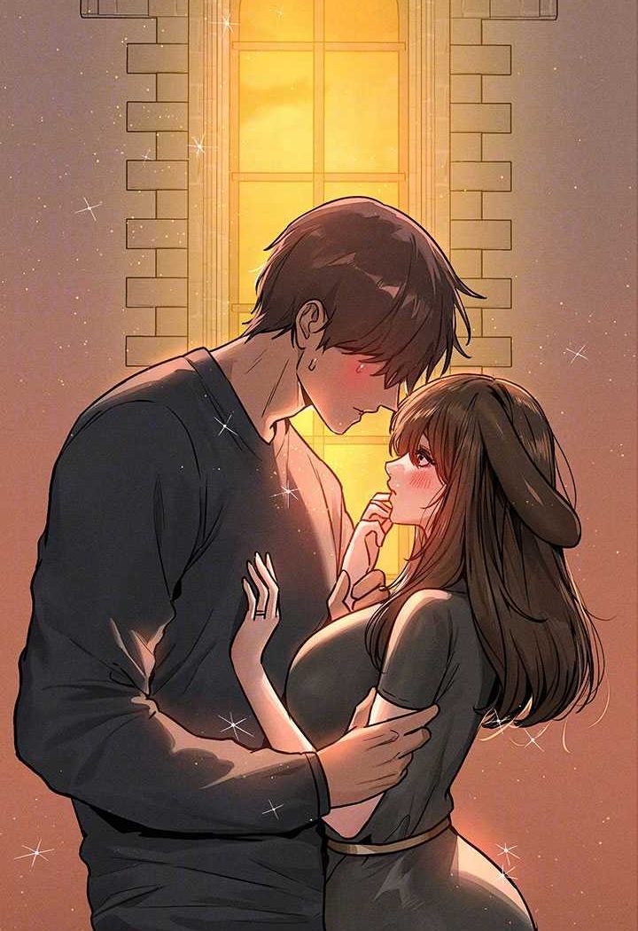 最终话-幸福美满的家庭-富家女姐姐-NOAH（第26张）