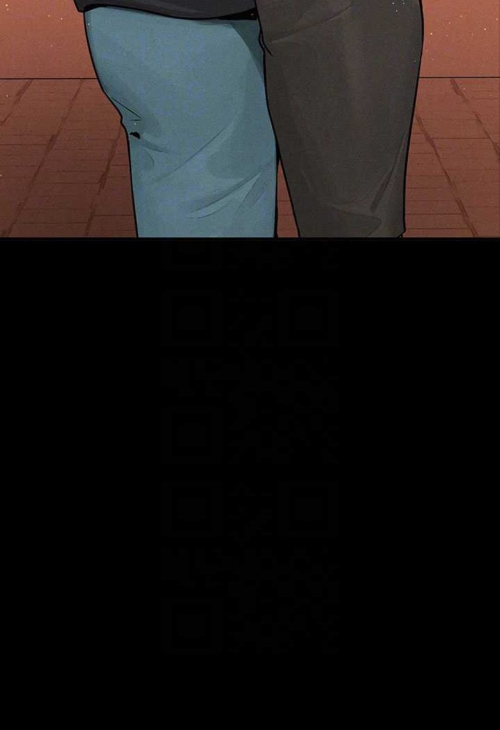 最终话-幸福美满的家庭-富家女姐姐-NOAH（第27张）