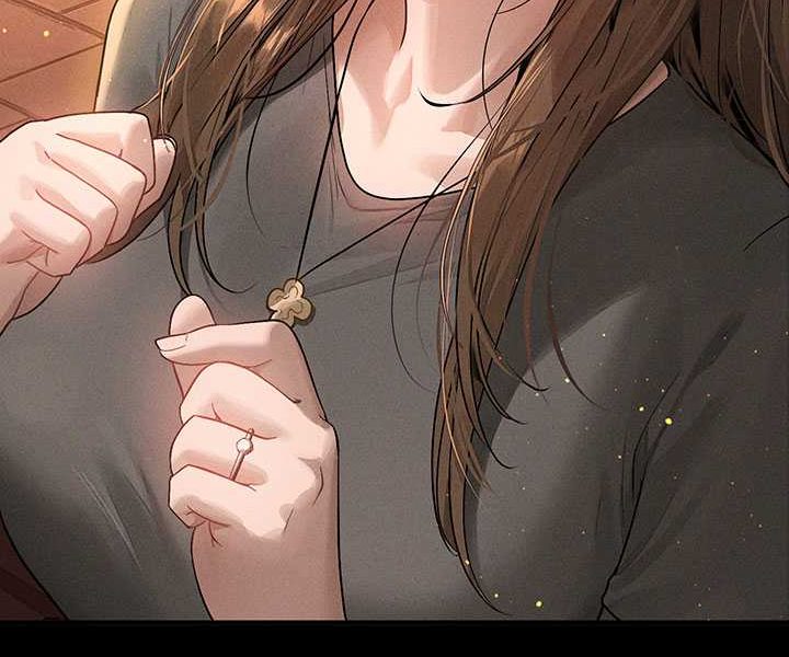 最终话-幸福美满的家庭-富家女姐姐-NOAH（第29张）