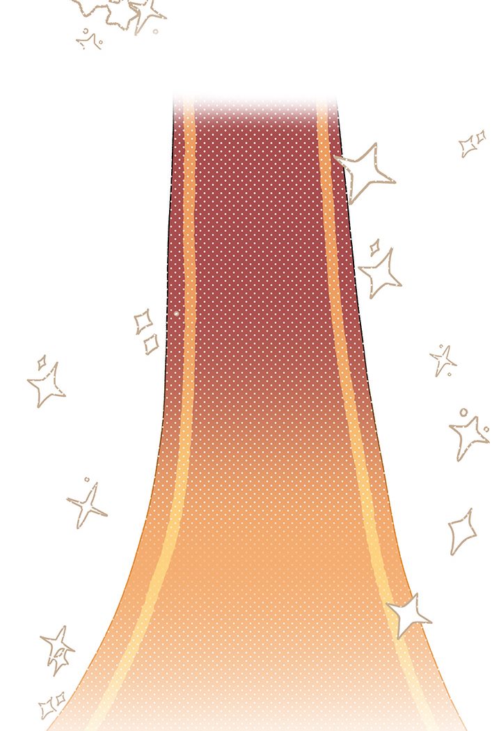 后记-富家女姐姐-NOAH（第11张）