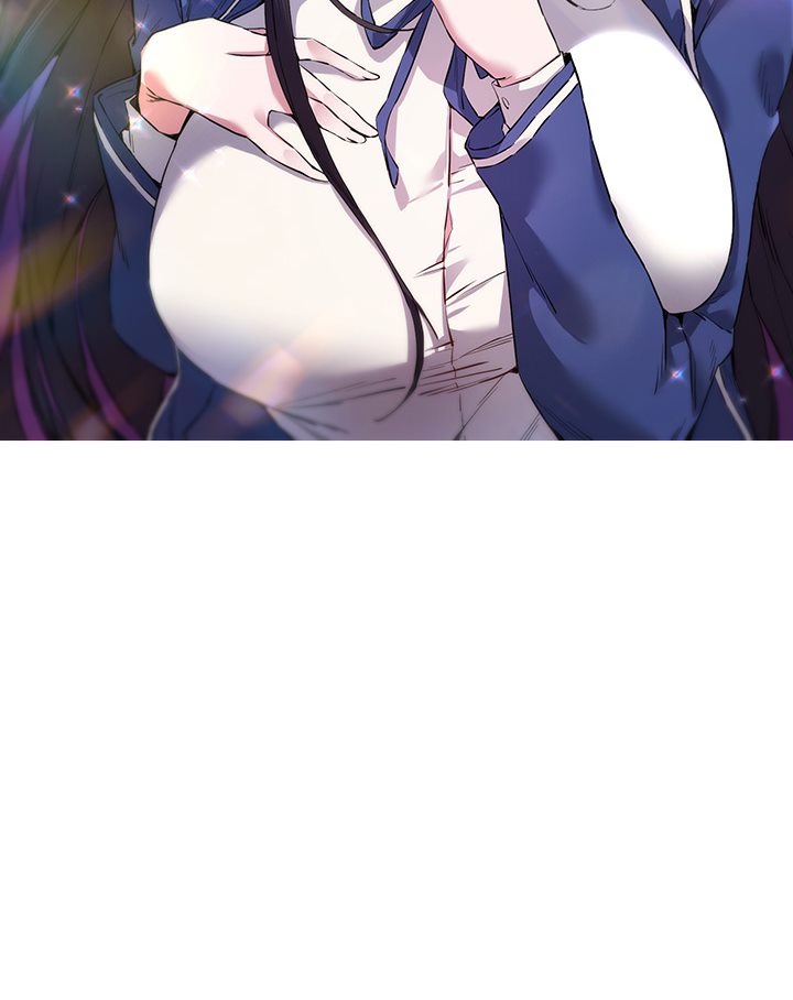 后记-富家女姐姐-NOAH（第15张）