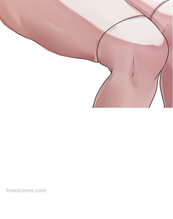 后记-富家女姐姐-NOAH（第18张）