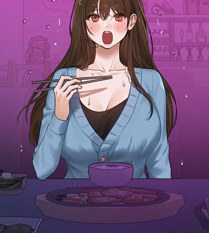 外传 第2话-直接射进我体内♥-富家女姐姐-NOAH（第6张）