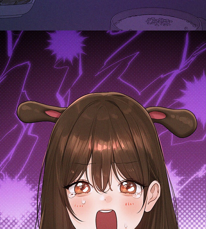 外传 第2话-直接射进我体内♥-富家女姐姐-NOAH（第7张）