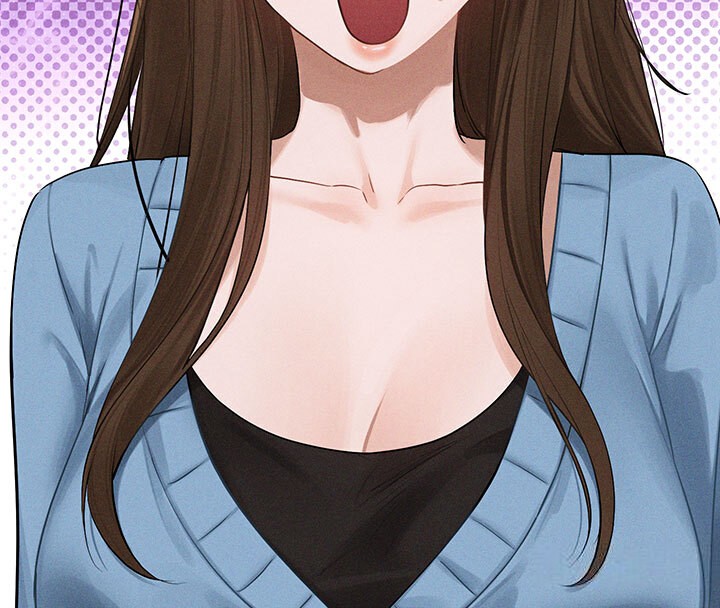 外传 第2话-直接射进我体内♥-富家女姐姐-NOAH（第8张）