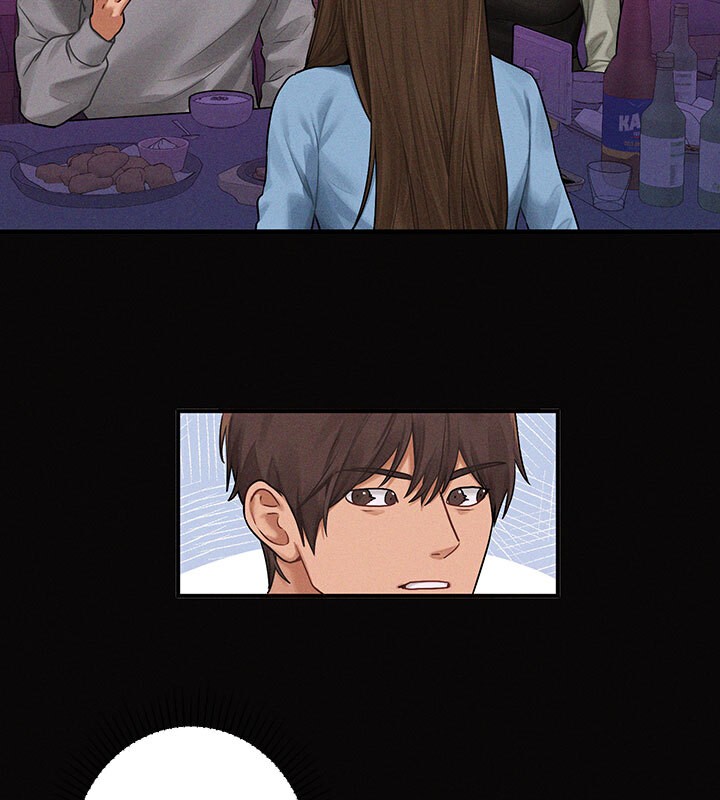 外传 第2话-直接射进我体内&hearts;-富家女姐姐-NOAH（第10张）