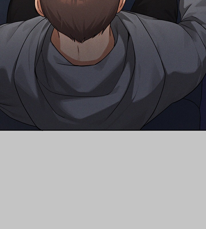 外传 第3话-求求你狠狠地操翻我♥-富家女姐姐-NOAH（第11张）