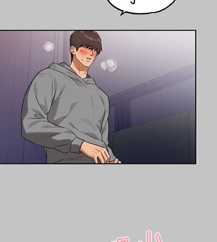 外传 第3话-求求你狠狠地操翻我♥-富家女姐姐-NOAH（第13张）