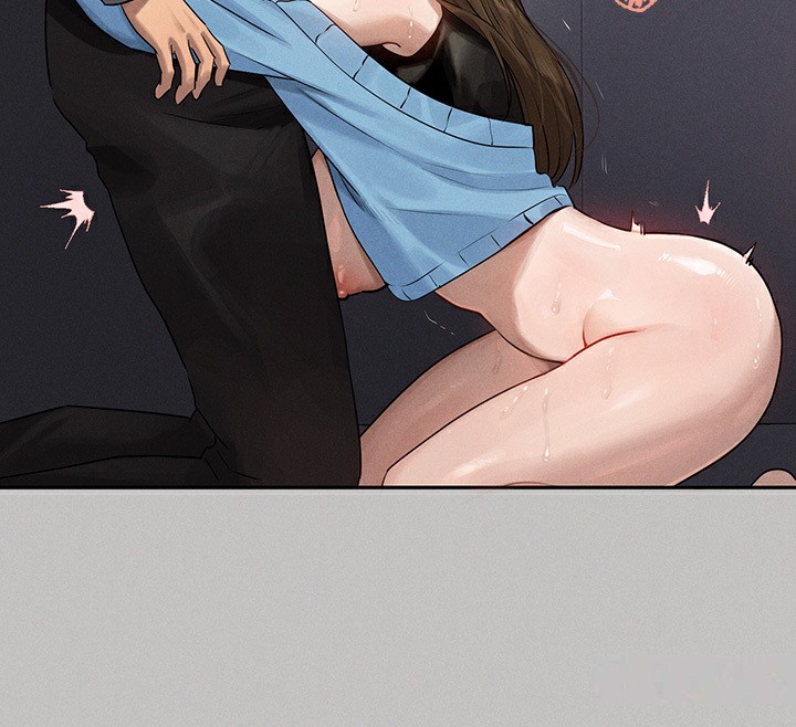 外传 第4话-你只能对我一个人好♥-富家女姐姐-NOAH（第12张）