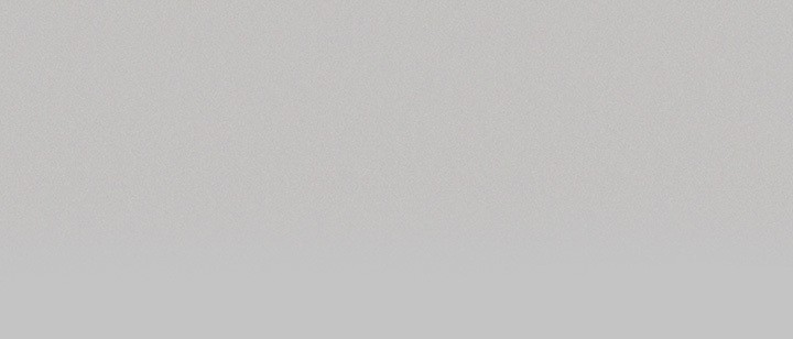 外传 第4话-你只能对我一个人好♥-富家女姐姐-NOAH（第13张）