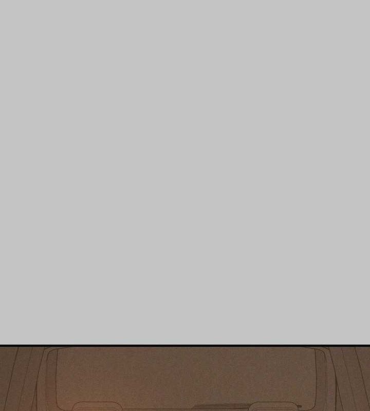 外传 第5话-晚点再走好吗?-富家女姐姐-NOAH（第6张）