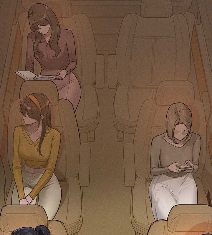 外传 第5话-晚点再走好吗?-富家女姐姐-NOAH（第7张）