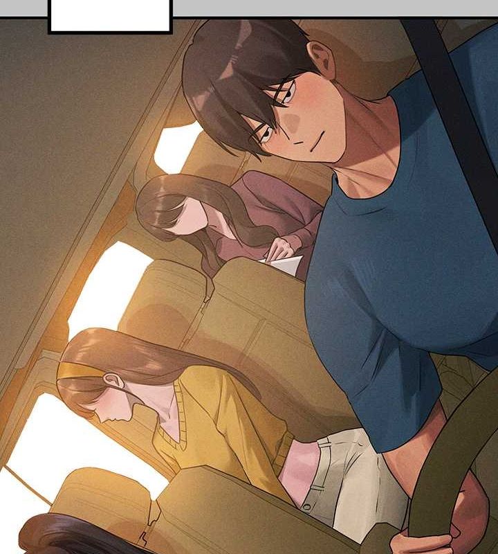 外传 第5话-晚点再走好吗?-富家女姐姐-NOAH（第9张）