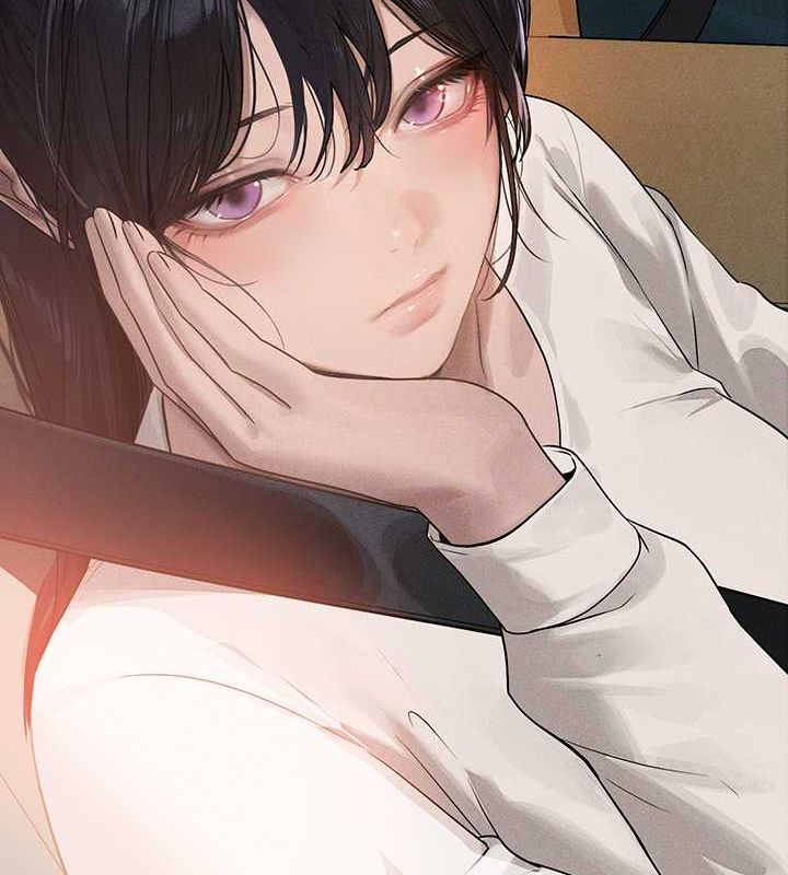 外传 第5话-晚点再走好吗?-富家女姐姐-NOAH（第12张）