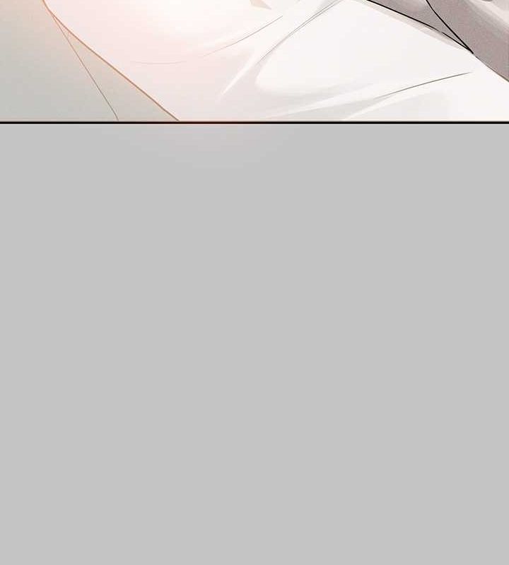 外传 第5话-晚点再走好吗?-富家女姐姐-NOAH（第13张）