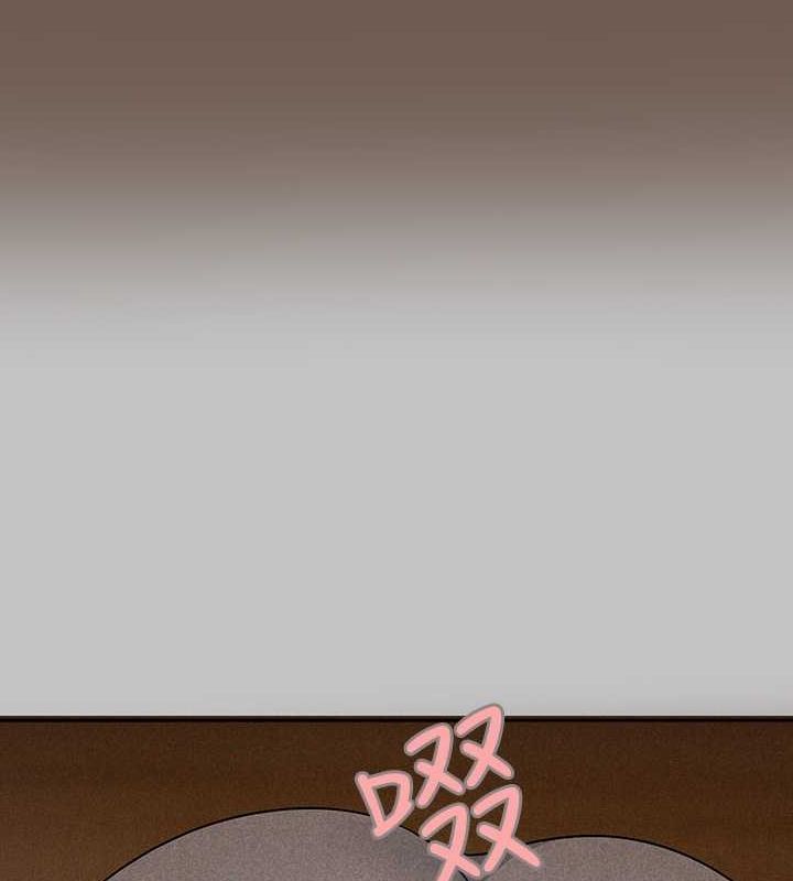 外传 第7话-夹紧肉棒的淫蕩小穴-富家女姐姐-NOAH（第13张）