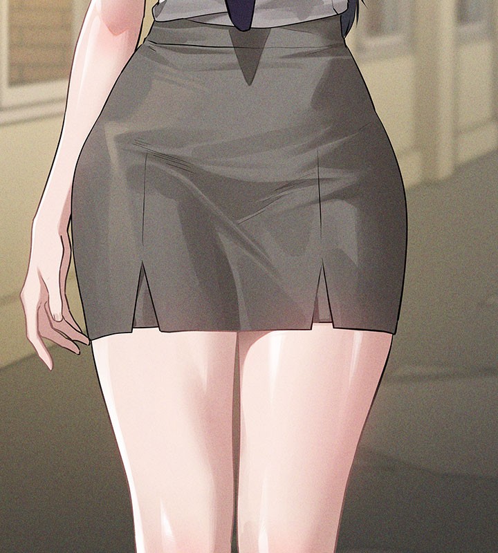 外传 第10话-怦然心动的感觉-富家女姐姐-NOAH（第6张）