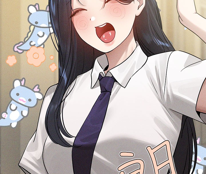 外传 第10话-怦然心动的感觉-富家女姐姐-NOAH（第8张）