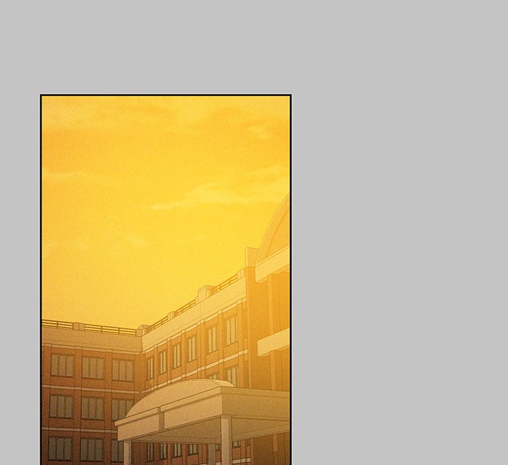 外传 第10话-怦然心动的感觉-富家女姐姐-NOAH（第12张）