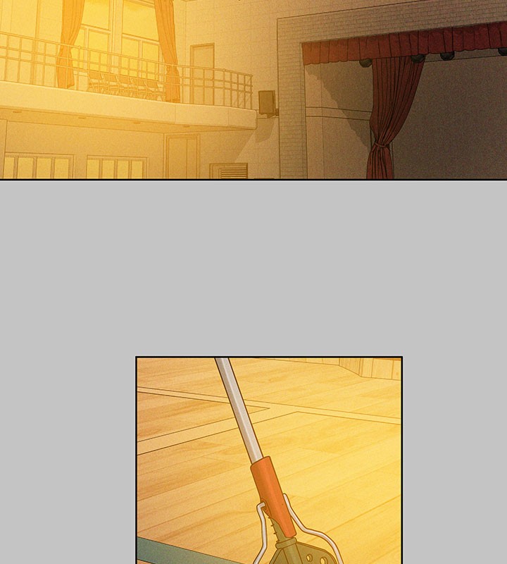 外传 第10话-怦然心动的感觉-富家女姐姐-NOAH（第14张）