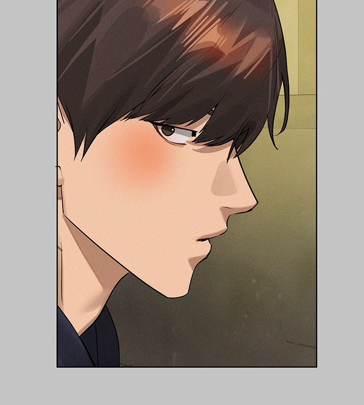 外传 第11话-我好想和你爱爱-富家女姐姐-NOAH（第11张）