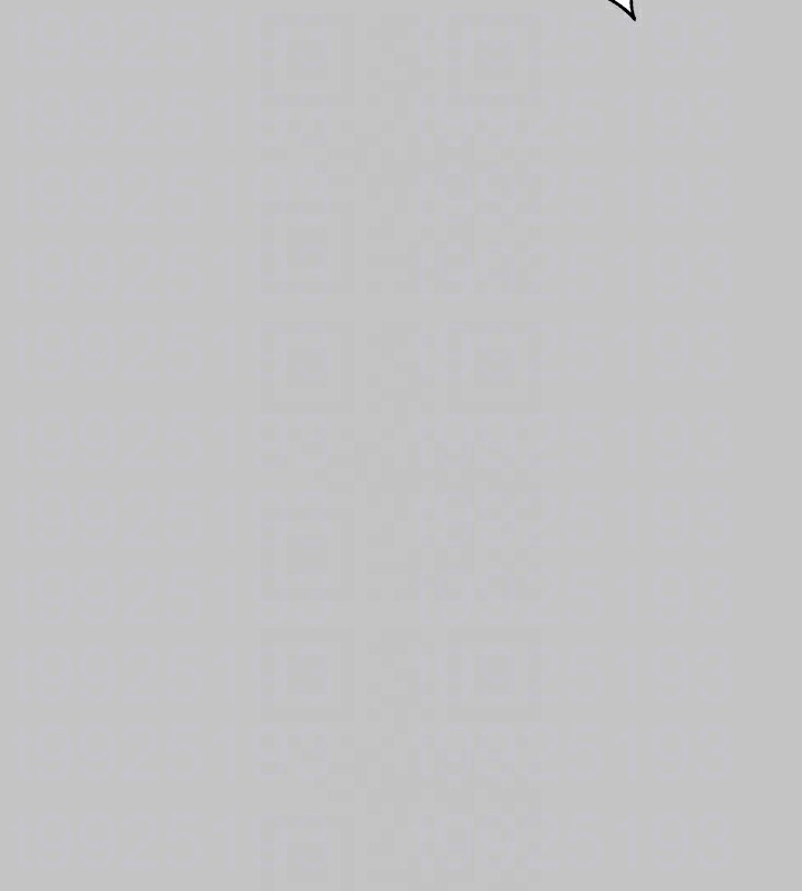 外传 第11话-我好想和你爱爱-富家女姐姐-NOAH（第19张）