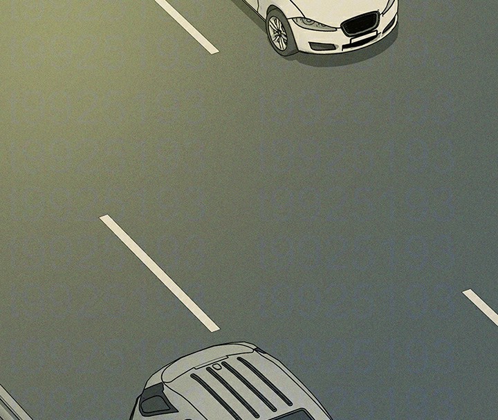 外传 第11话-我好想和你爱爱-富家女姐姐-NOAH（第22张）