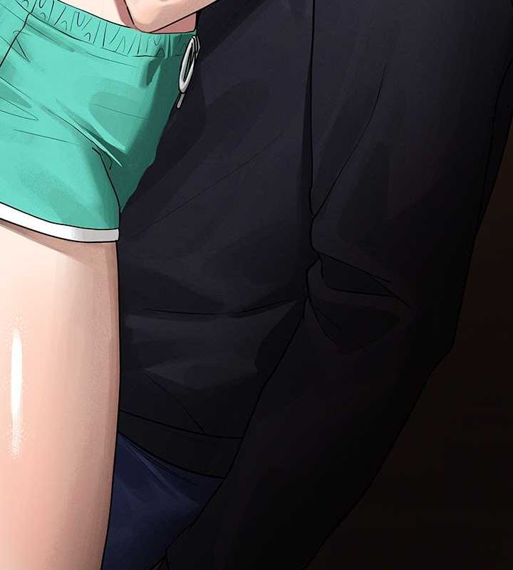 外传 第12话-你要不要放进来看看?-富家女姐姐-NOAH（第7张）