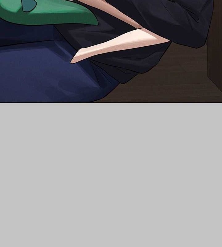 外传 第12话-你要不要放进来看看?-富家女姐姐-NOAH（第13张）