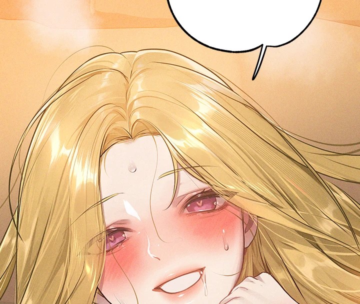 外传 第13话-一不小心就滑进去了&hearts;-富家女姐姐-NOAH（第8张）