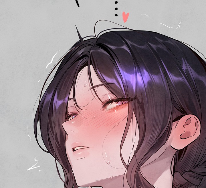 外传 第16话-夫人，我要射了&hellip;!-富家女姐姐-NOAH（第12张）