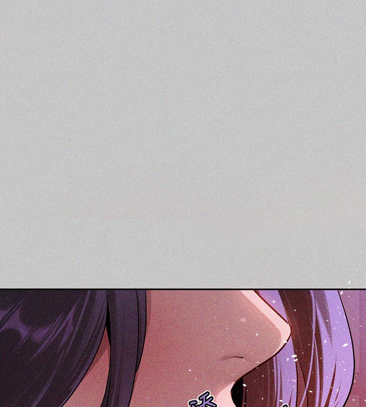 外传 第18话-只要姻缘到来…-富家女姐姐-NOAH（第14张）